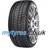 Gripmax Status Pro Winter 265/35 R21 105V XL