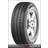 Matador MPS330 Maxilla 2 195/65 R16C 104/102T 8PR Dobbelt mærkning 100T