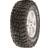 Coopertires Discoverer STT PRO 305/70 R16 124/121K