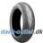 Bridgestone S 22 R 200/55 ZR17 TL (78W) Baghjul, M/C