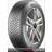 Continental WinterContact TS 870 P 235/55 R19 105T XL Conti Seal