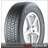 Gislaved Euro*Frost 6 (195/55 R16 91H)