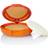 Rilastil Sun System Uniforming Cream Compact SPF50+ #02 Dore 10g