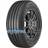 Goodyear EfficientGrip 2 SUV 275/55VR20 117V XL