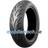 Bridgestone Battlax SC R Rear 140/70-12 65L