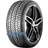 Vredestein Wintrac Pro 285/35 R22 106Y XL