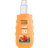 Garnier Ambre Solaire Hydra 24H Protect Spray 150 ML 150ml