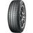 Yokohama BluEarth-ES (ES32) (155/65 R14 75T)