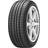 Hankook Optimo K415 (215/55 R17 94V)