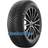 Michelin CrossClimate 2 155/70 R19 88H