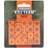 Games Workshop Legionaries Dice Kill Team