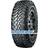 Yokohama Geolandar M/T (G003) LT30x9.50 R15 104Q 6PR, POR, RPB