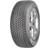 Goodyear VECTOR 4S SUV 215/70R16 100T