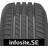 Nokian Hakka Green 3 175/65 R14 86T XL