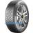 Continental WinterContact TS 870 195/50 R15 82H