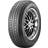 Kleber QUADRAXER 3 205/50 R17 93V XL