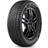 Goodride SW 608 205/55 R16 91H