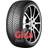 Nankang Cross Seasons AW-6 165/70 R13 83T XL