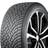 Nokian Hakkapeliitta R5 SUV 215/55 R18 99R XL, Nordiska vinterdäck