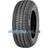 Michelin Collection MXV3-A 195/65 R14 89V