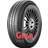 Continental CROSSCONTACT LX SPORT (235/65 R17 108V)