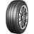 Nankang NA-1 185/60R14 82H