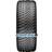 Vredestein Wintrac Nextreme 295/40 R20 110Y XL, SUV