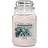 Yankee Candle Home Inspiration Stony Cove Pink Doftljus 538g