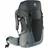 Deuter Futura 24 SL Graphite/Shale 24 L Outdoor Backpack