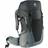 Deuter Futura 24 SL Graphite-shale OneSize