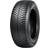 Nankang Cross Seasons AW-6 SUV 255/55 R18 109H XL