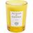 Acqua Di Parma Insieme Doftljus 200g
