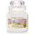 Yankee Candle Sakura Blossom Festival Doftljus 104g