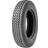 Michelin Collection Collection XVS-P (185/80 R15 93H)