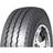 Nankang Van CW-25 155 R12C 88/86Q 8PR