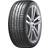 Hankook Ventus S1 Evo 3 K127B HRS P245/40 R19 98Y XL 4PR *, runflat SBL