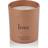 Kalmar Love Scented Candle 200g