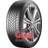 Matador MP93 Nordicca 245/40 R19 98V XL