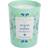 Acqua Di Parma Forte_Forte Mirto di Panarea Scented Candle 200g