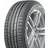 Nokian Hakka Green 3 185/60 R15 88H XL