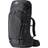 Gregory Deva 60 Medium Women Fog Grey