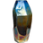 Polspotten Pols Potten Luster Graphic Medium Vase