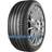 Falken AZENIS FK520 255/40 ZR19 (100Y) XL NBLK