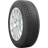 Toyo Celsius AS2 195/55 R15 89V XL