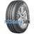 Nokian Hakka Van 215/65 R15C 104/102T