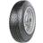 Michelin Collection XAS FF 145 R13 74H