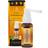 APROPOLIS Mouth Spray