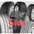 Yokohama Ice Guard G075 275/45 R20 110H XL, Nordiska vinterdäck, RPB