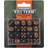 Games Workshop Corsair Voidscarred Dice Kill Team