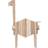 Moebe Polygriff Prydnadsfigur 32cm